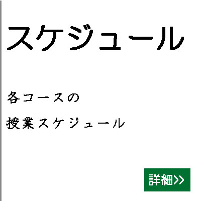 �����t����