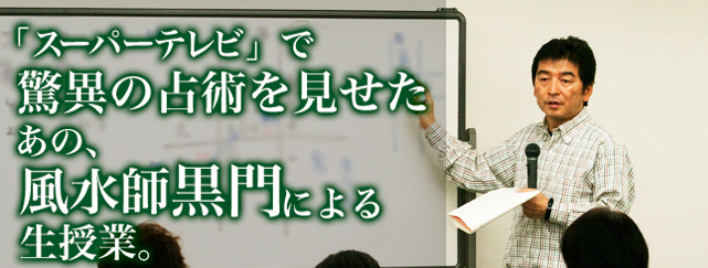 �����t����