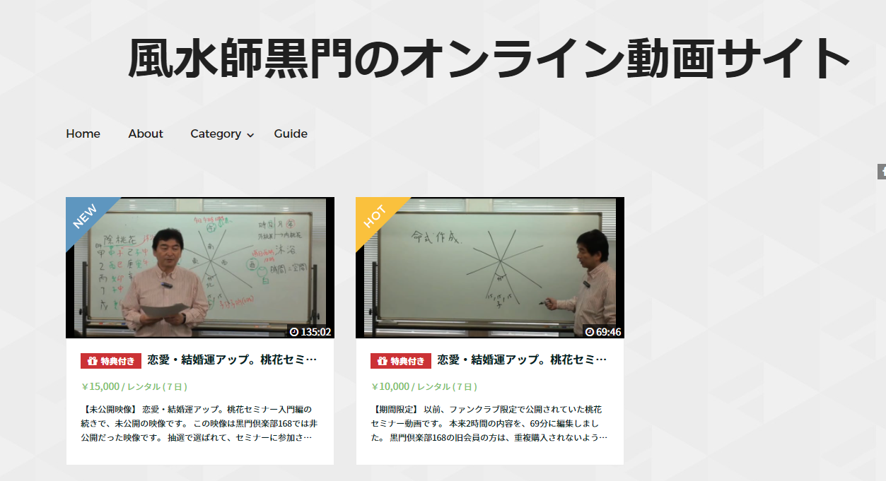 �����t����